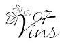 07 Vins
